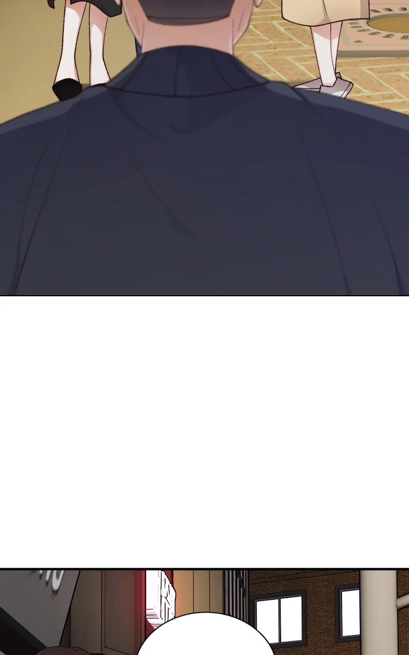 There Is No Perfect Married Couple chapter 100 page 8