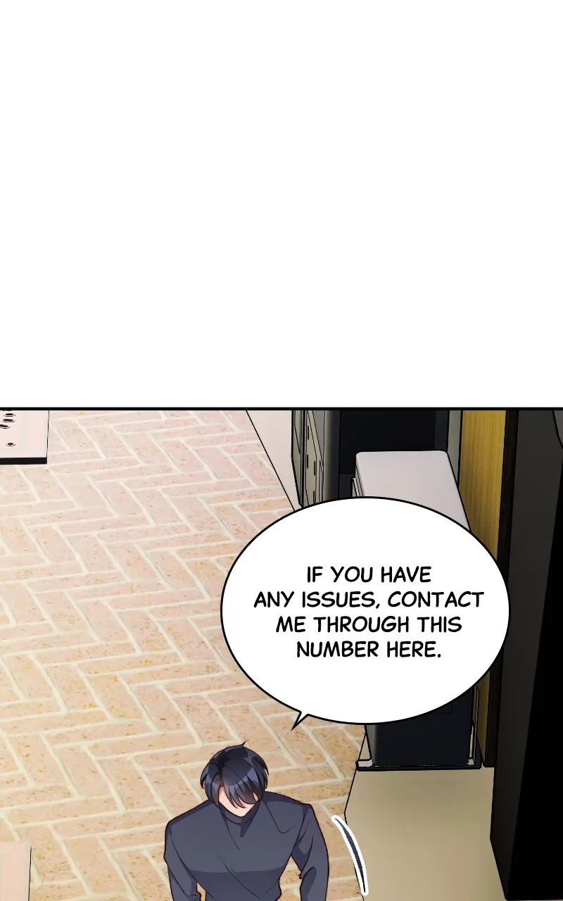 There Is No Perfect Married Couple chapter 100 page 10