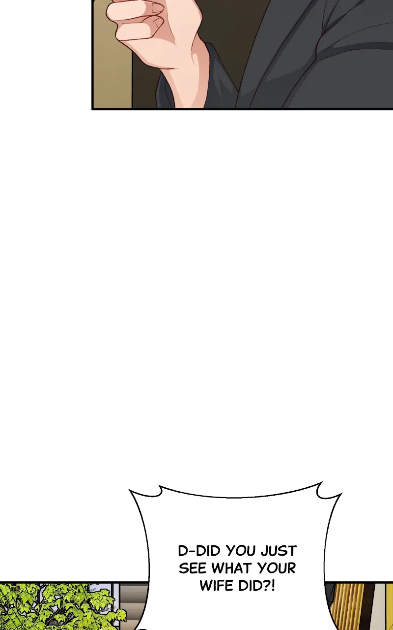 There Is No Perfect Married Couple chapter 100 page 13