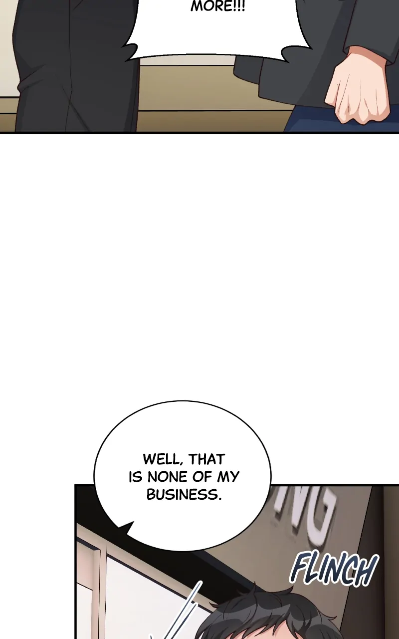 There Is No Perfect Married Couple chapter 100 page 18