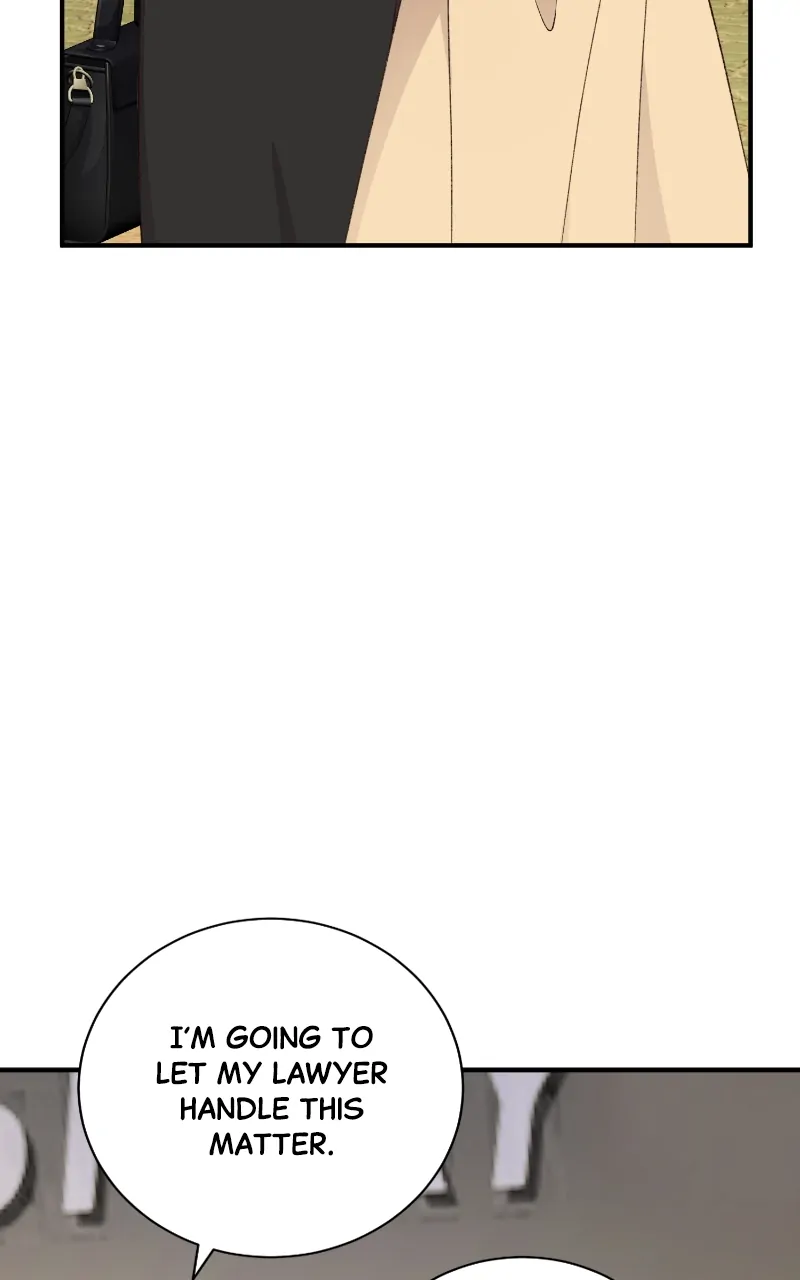 There Is No Perfect Married Couple chapter 100 page 21