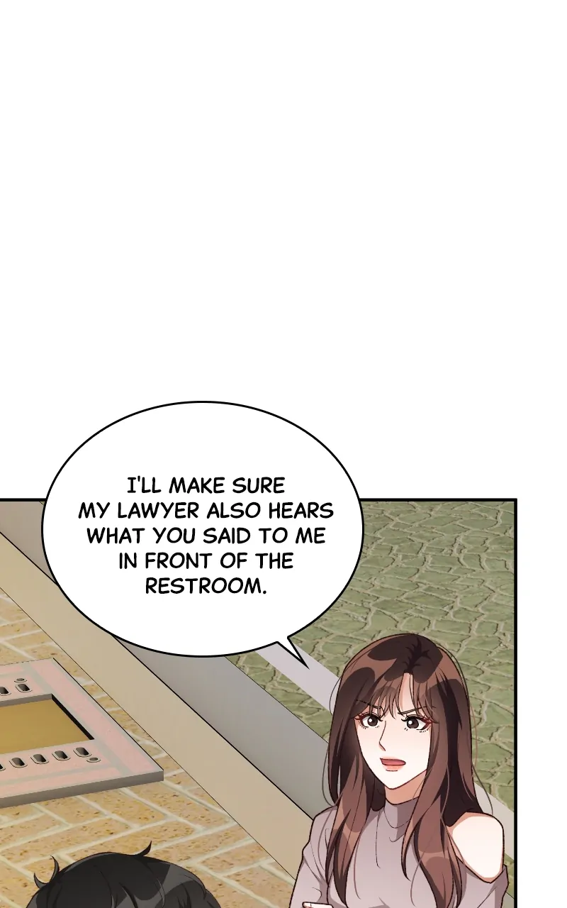 There Is No Perfect Married Couple chapter 100 page 23
