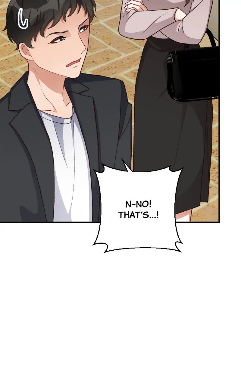 There Is No Perfect Married Couple chapter 100 page 24