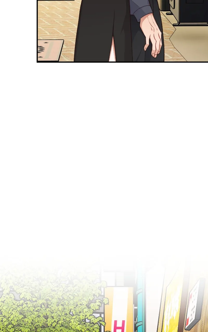 There Is No Perfect Married Couple chapter 100 page 26