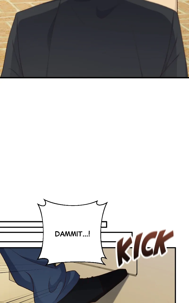 There Is No Perfect Married Couple chapter 100 page 28