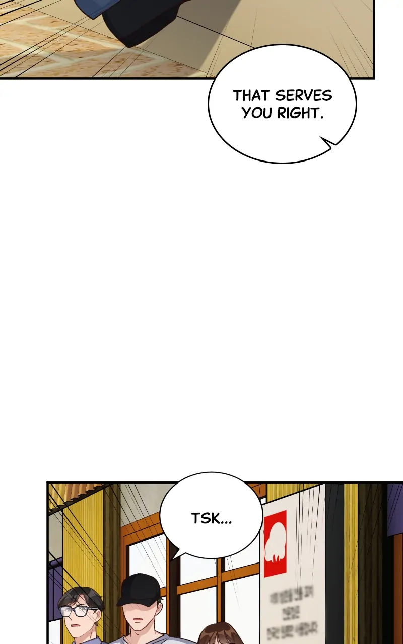 There Is No Perfect Married Couple chapter 100 page 29