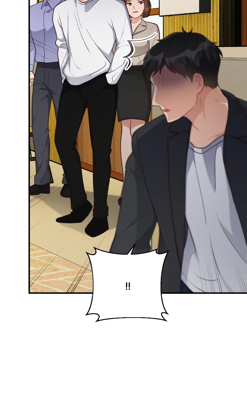 There Is No Perfect Married Couple chapter 100 page 30