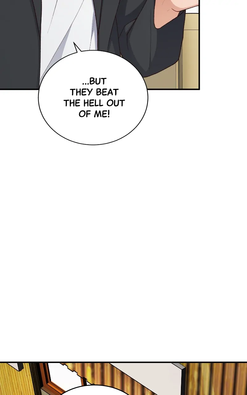 There Is No Perfect Married Couple chapter 100 page 32