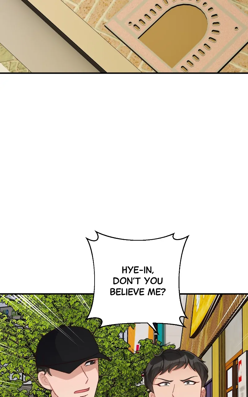 There Is No Perfect Married Couple chapter 100 page 34