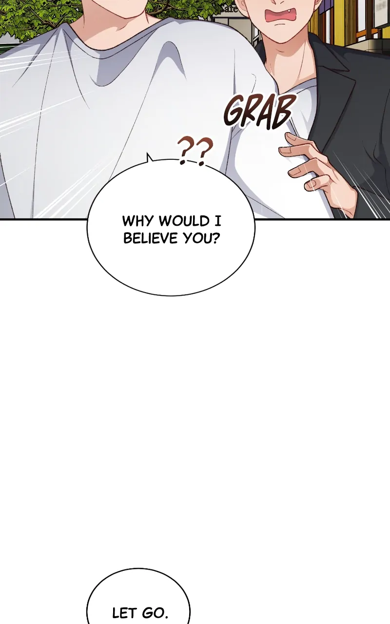 There Is No Perfect Married Couple chapter 100 page 35