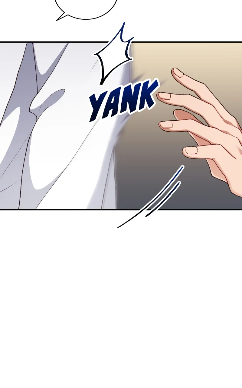There Is No Perfect Married Couple chapter 100 page 36