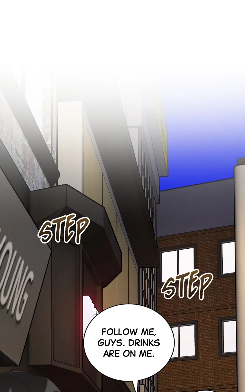 There Is No Perfect Married Couple chapter 100 page 37