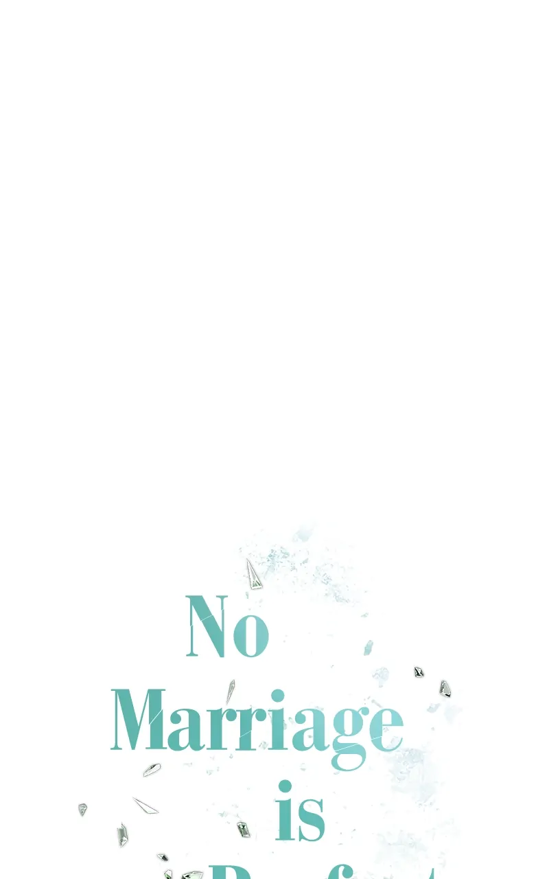 There Is No Perfect Married Couple chapter 100 page 39