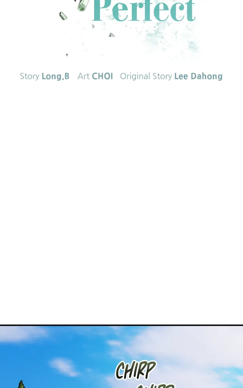 There Is No Perfect Married Couple chapter 100 page 40