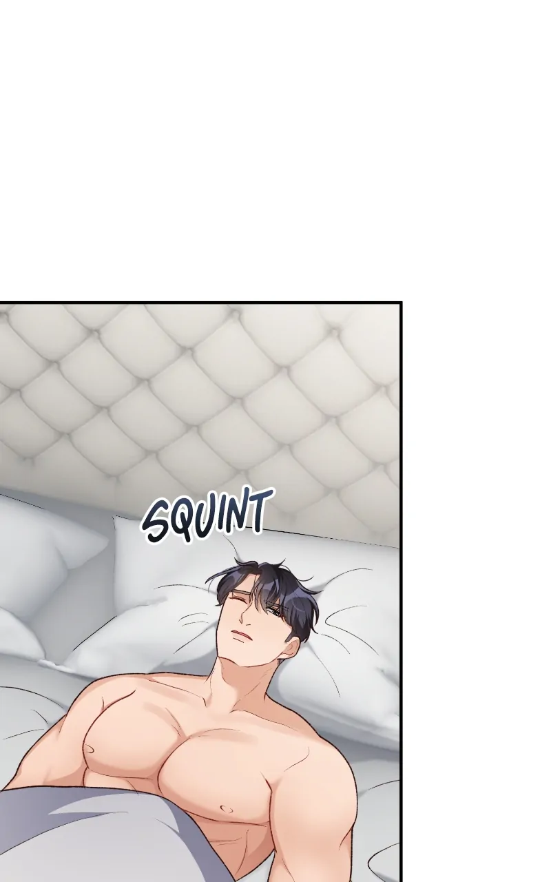 There Is No Perfect Married Couple chapter 100 page 42