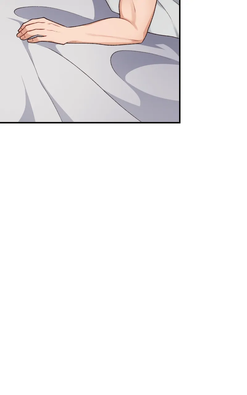 There Is No Perfect Married Couple chapter 100 page 43
