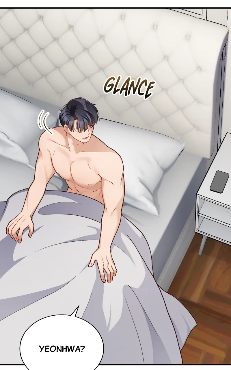 There Is No Perfect Married Couple chapter 100 page 44