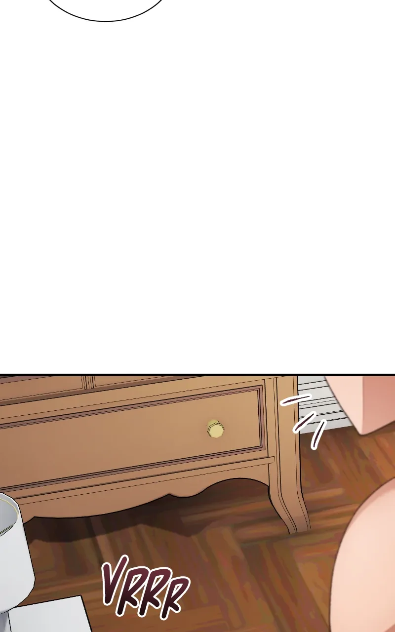 There Is No Perfect Married Couple chapter 100 page 45