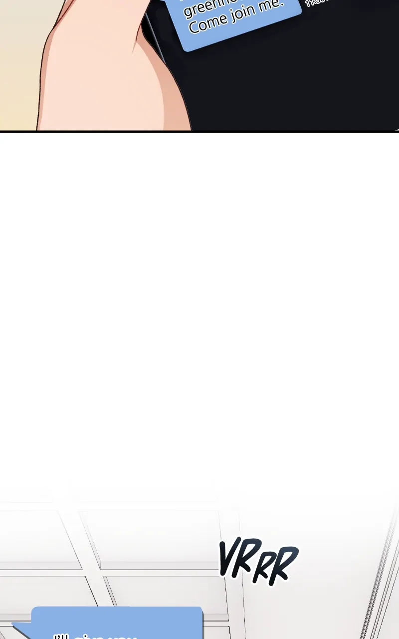 There Is No Perfect Married Couple chapter 100 page 47