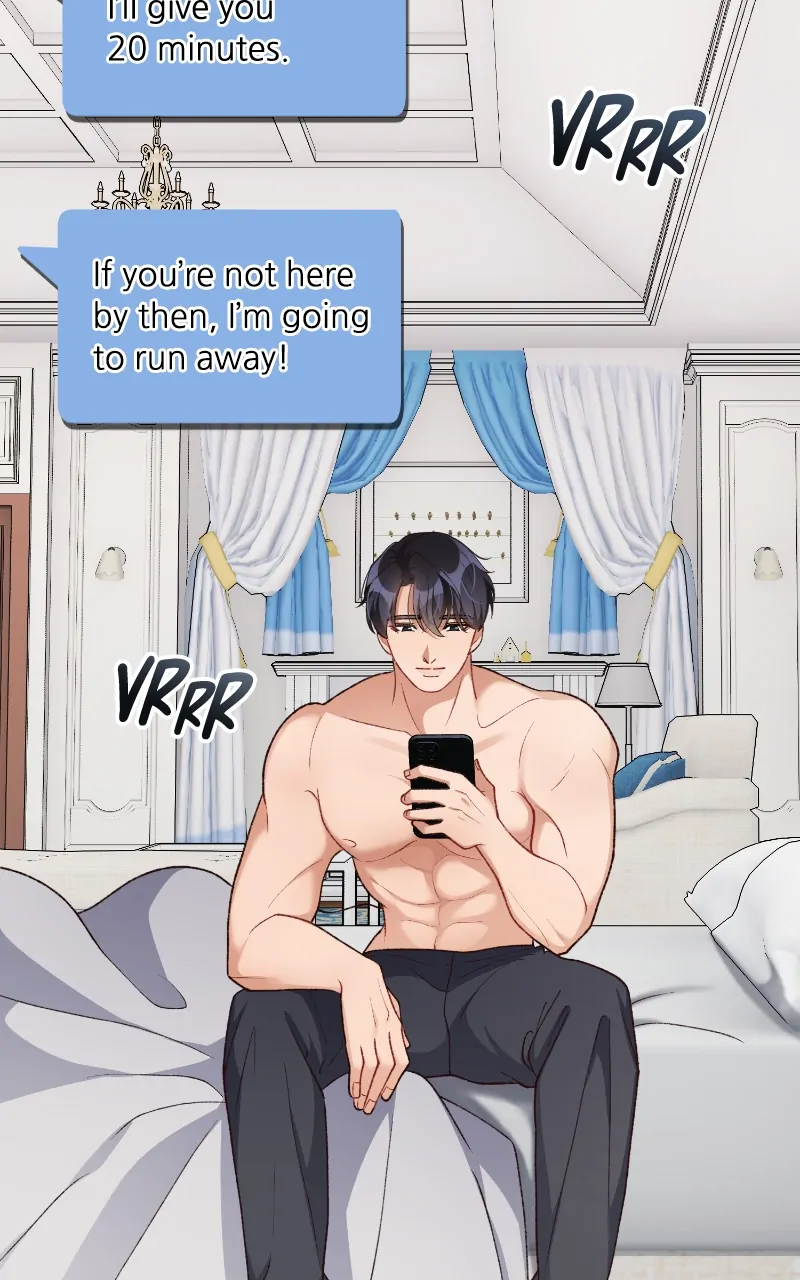 There Is No Perfect Married Couple chapter 100 page 48