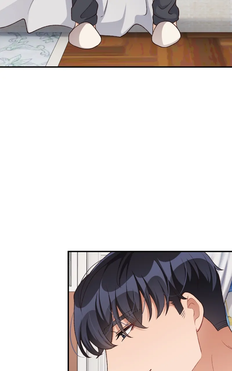 There Is No Perfect Married Couple chapter 100 page 49