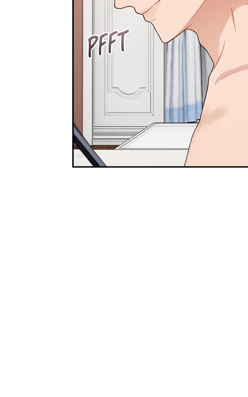 There Is No Perfect Married Couple chapter 100 page 50