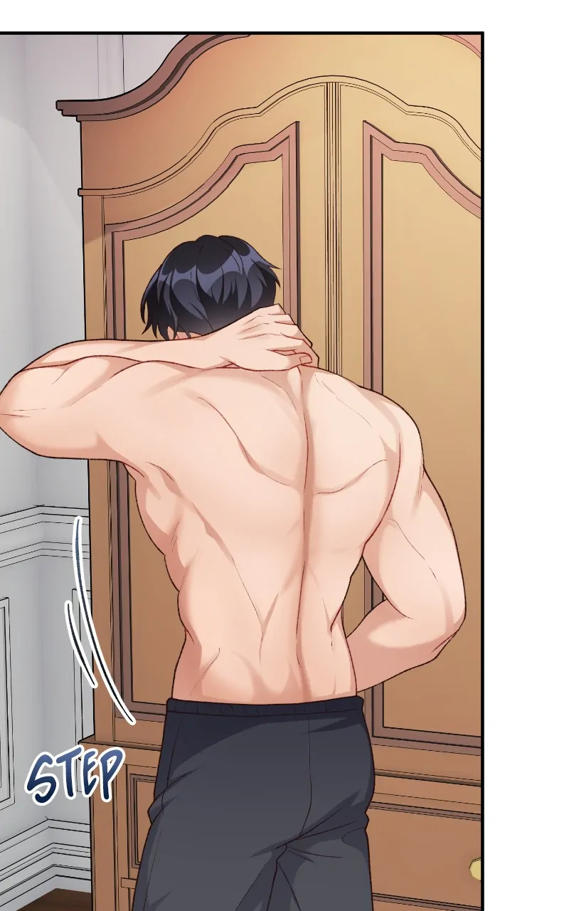 There Is No Perfect Married Couple chapter 100 page 51