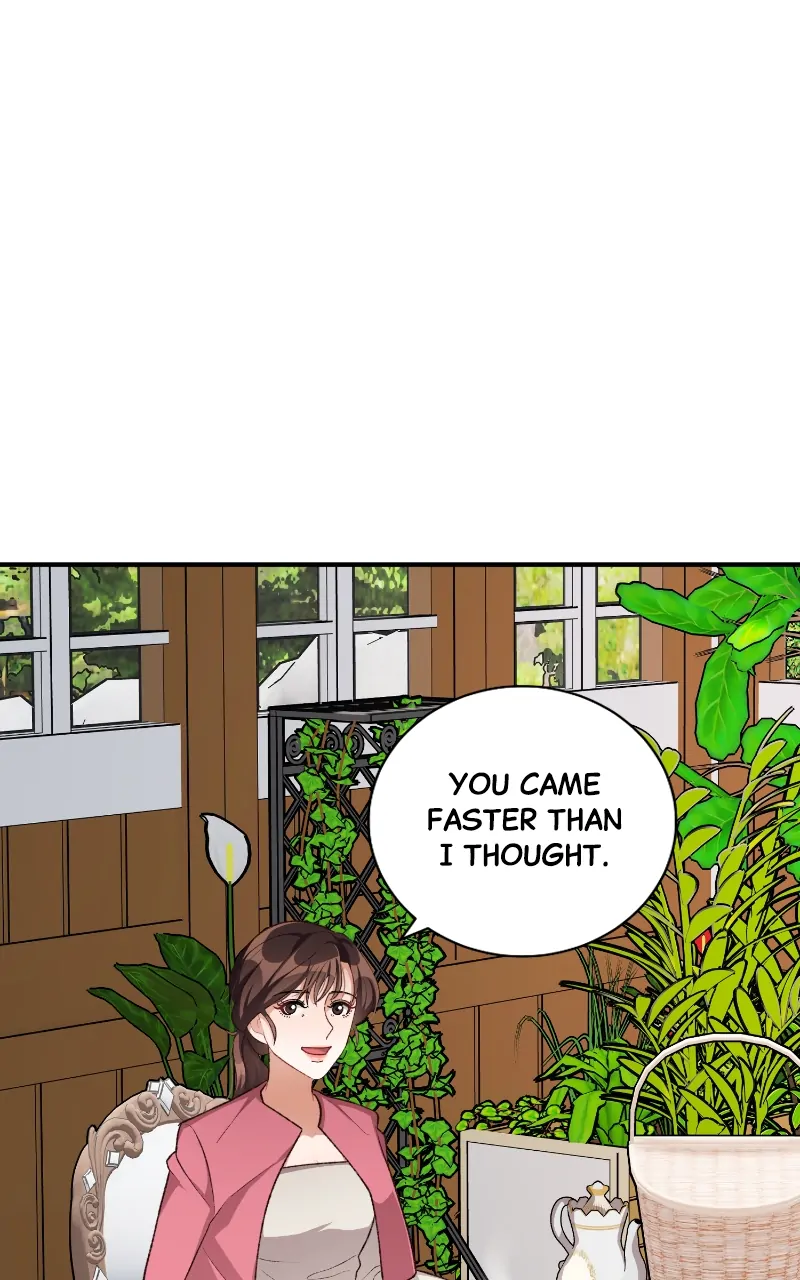 There Is No Perfect Married Couple chapter 100 page 54