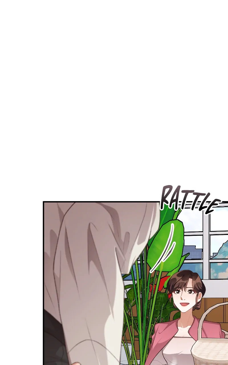 There Is No Perfect Married Couple chapter 100 page 57