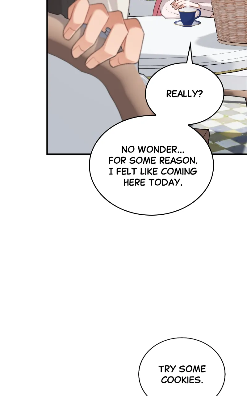 There Is No Perfect Married Couple chapter 100 page 58