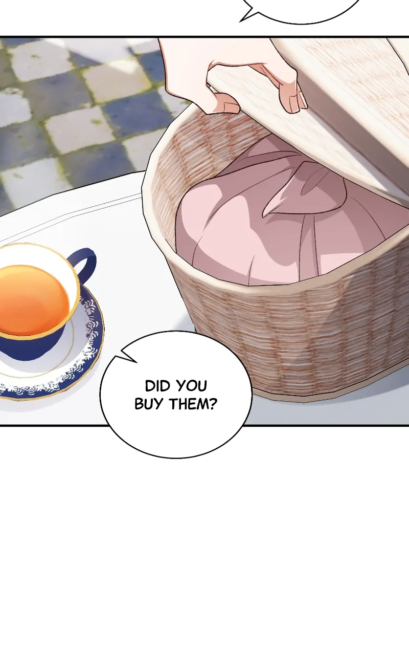 There Is No Perfect Married Couple chapter 100 page 59