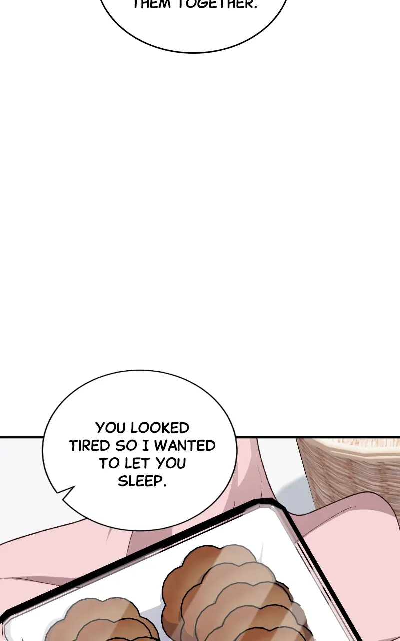 There Is No Perfect Married Couple chapter 100 page 61
