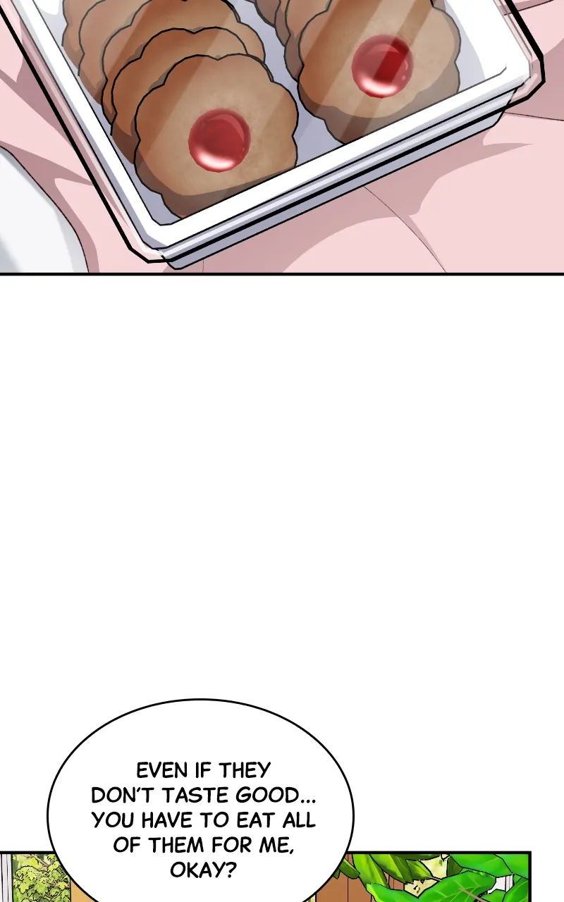 There Is No Perfect Married Couple chapter 100 page 62