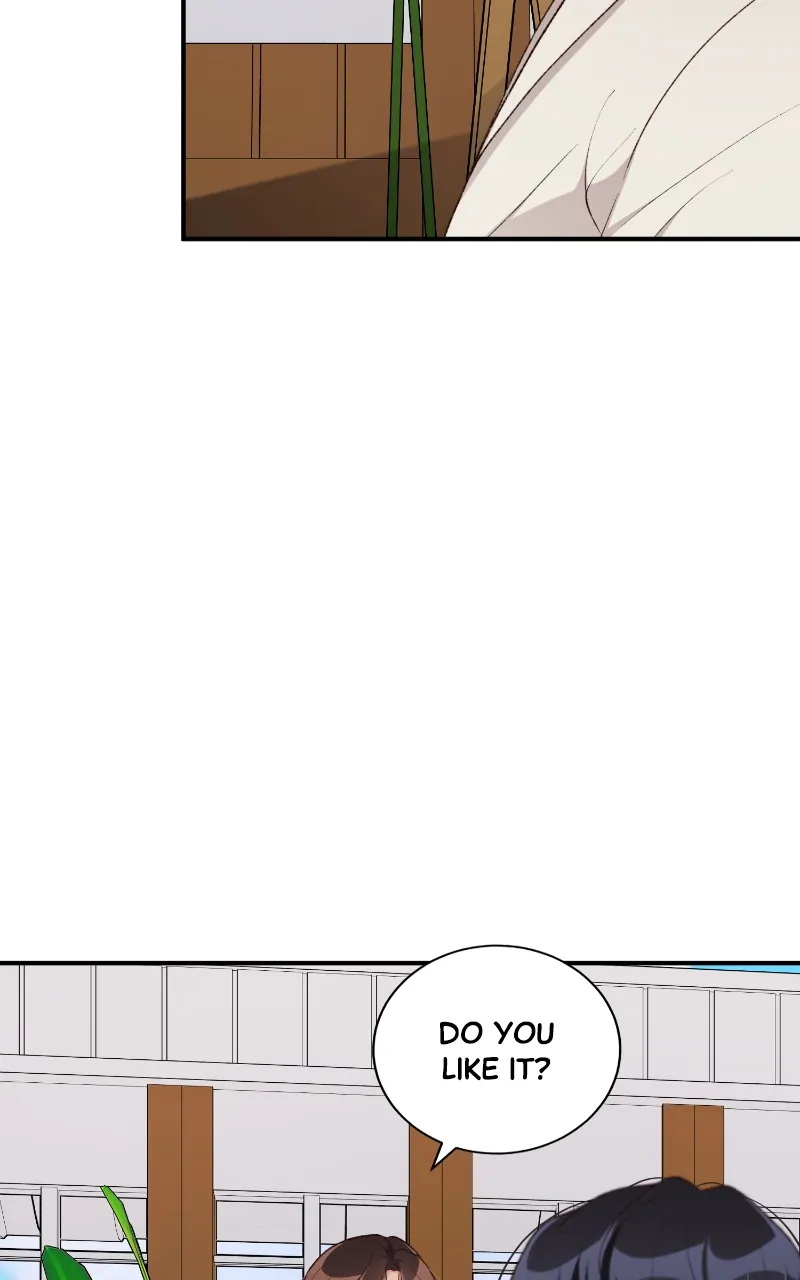 There Is No Perfect Married Couple chapter 100 page 65