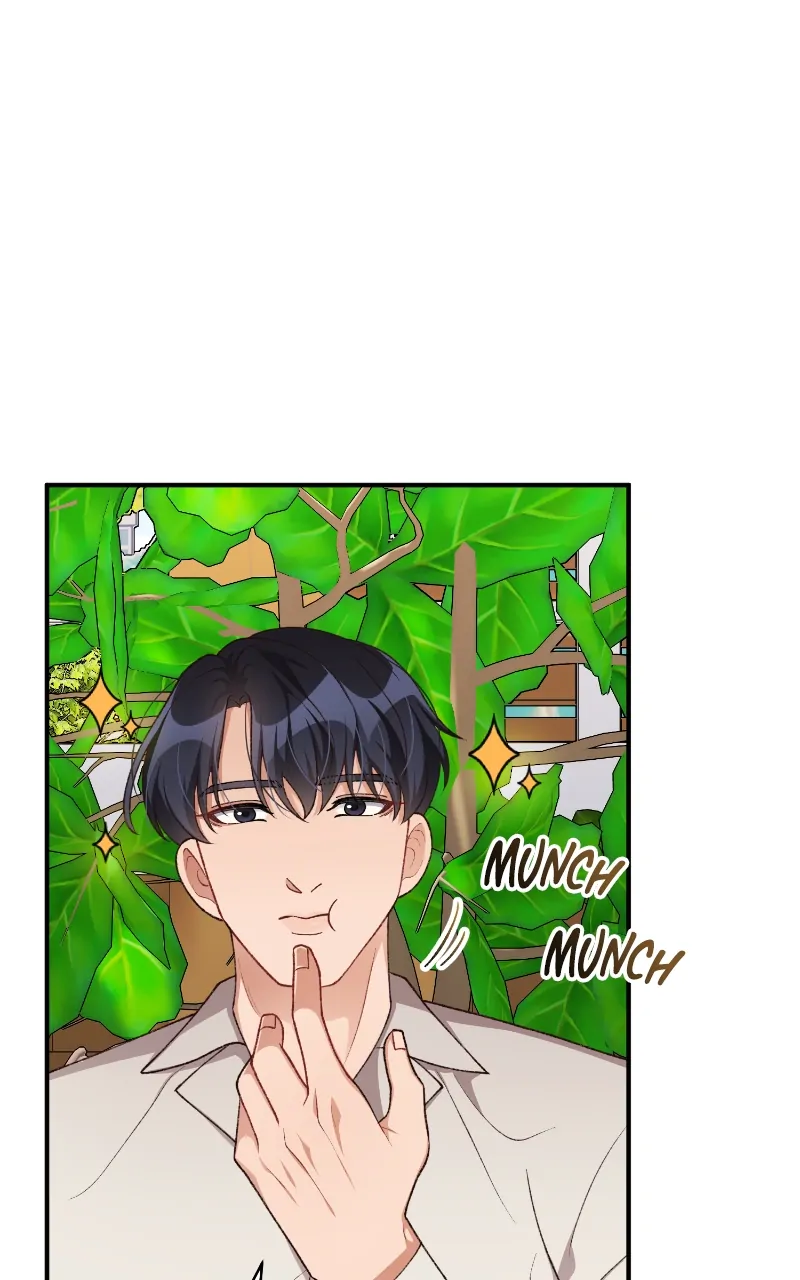 There Is No Perfect Married Couple chapter 100 page 68