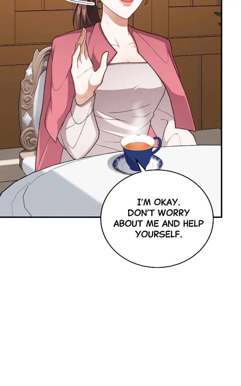 There Is No Perfect Married Couple chapter 100 page 70