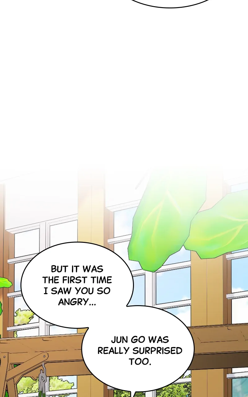 There Is No Perfect Married Couple chapter 100 page 72