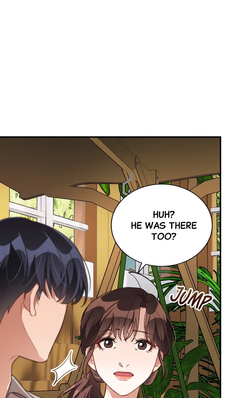 There Is No Perfect Married Couple chapter 100 page 74