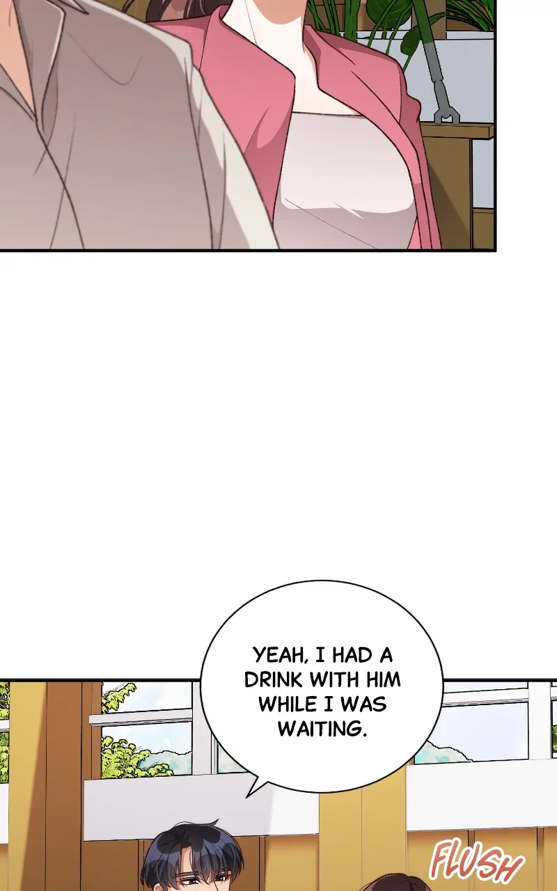 There Is No Perfect Married Couple chapter 100 page 75