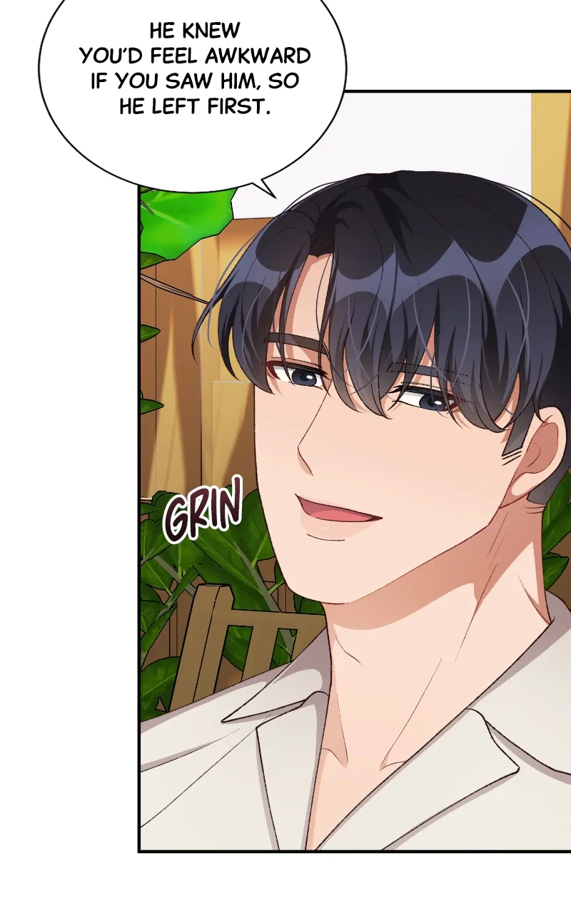 There Is No Perfect Married Couple chapter 100 page 77