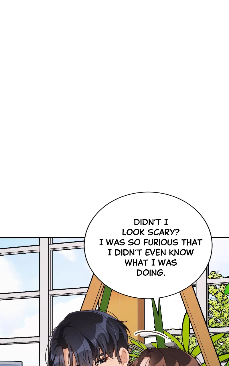 There Is No Perfect Married Couple chapter 100 page 78