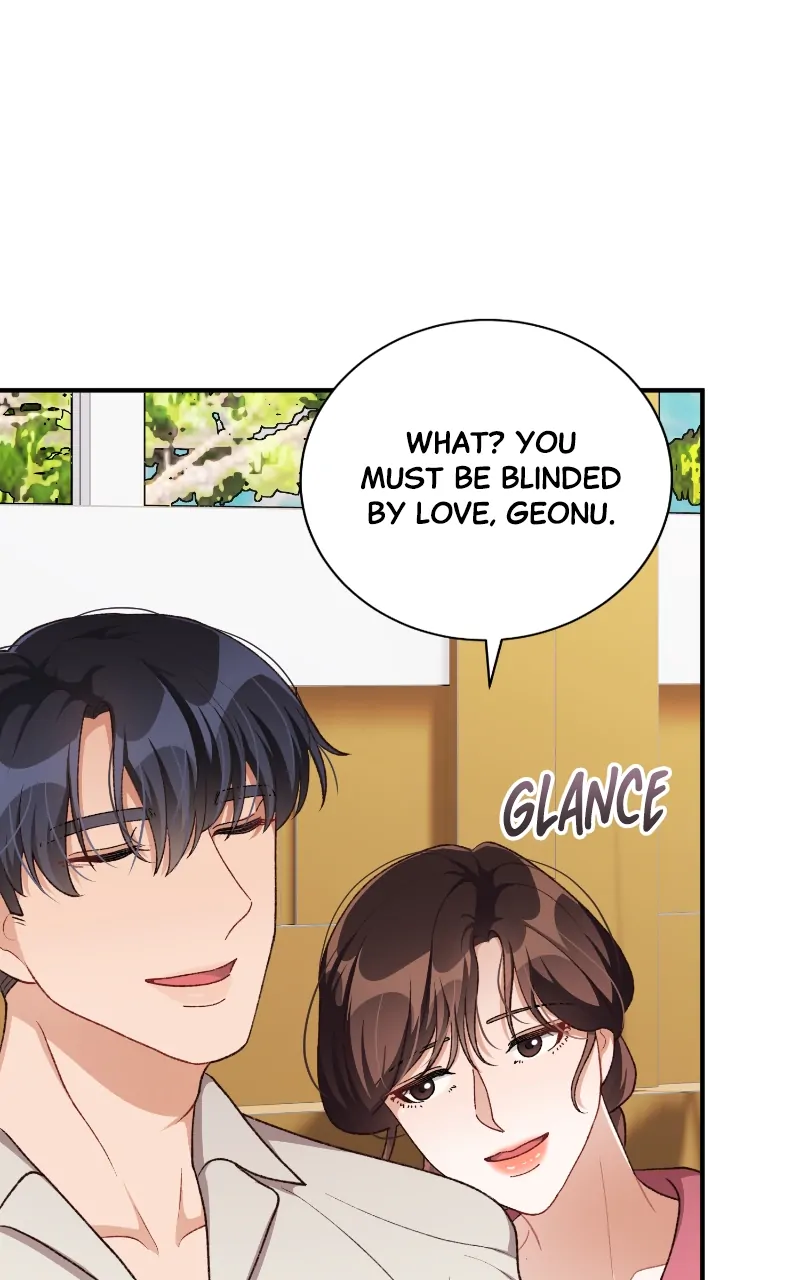There Is No Perfect Married Couple chapter 100 page 80
