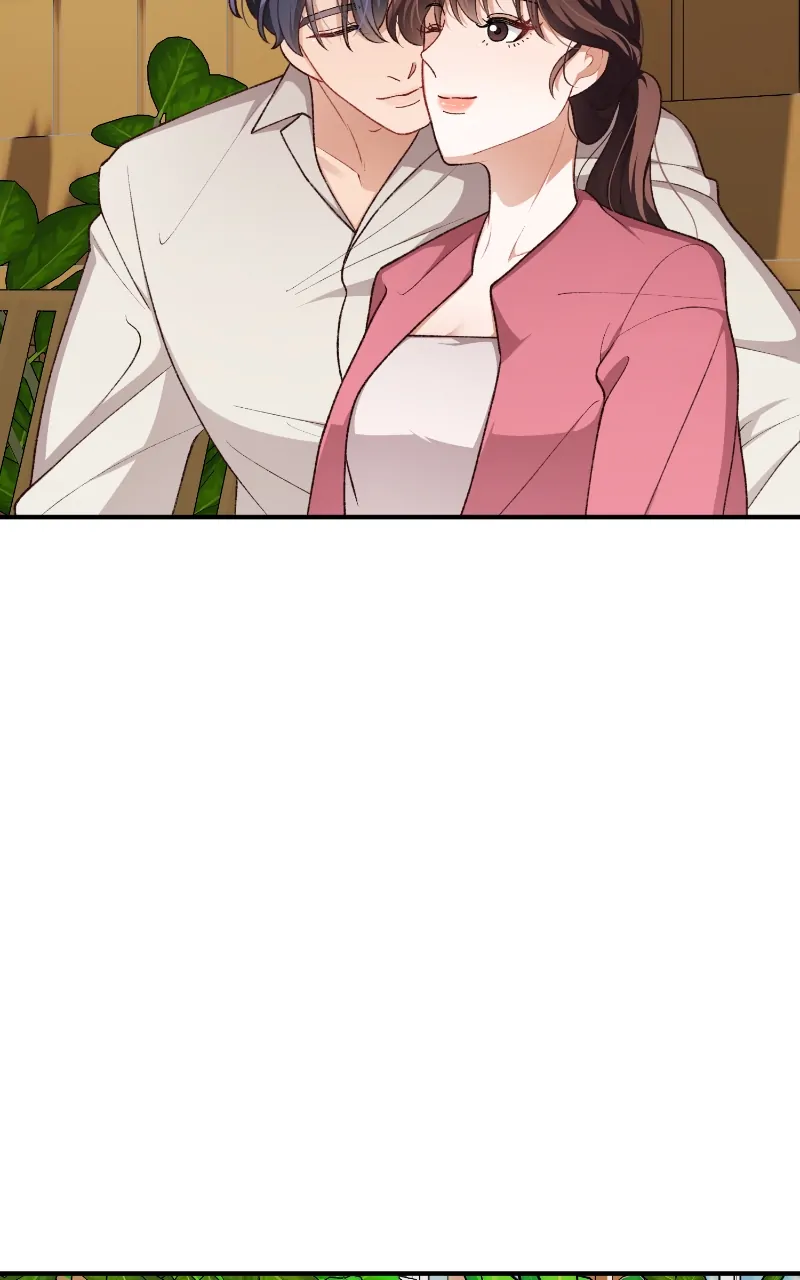 There Is No Perfect Married Couple chapter 100 page 82