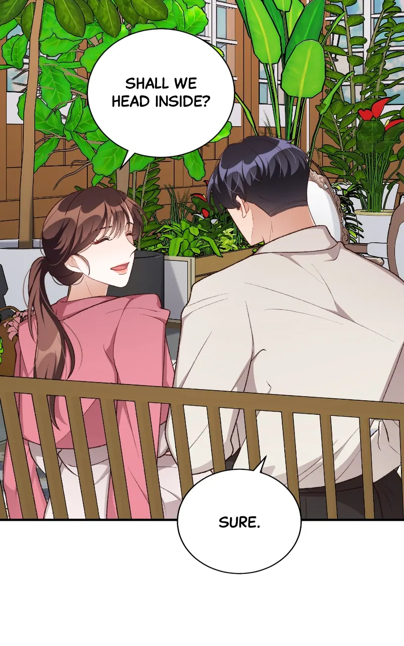 There Is No Perfect Married Couple chapter 100 page 83