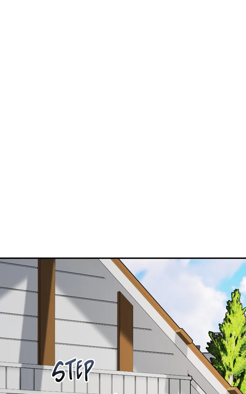There Is No Perfect Married Couple chapter 100 page 84