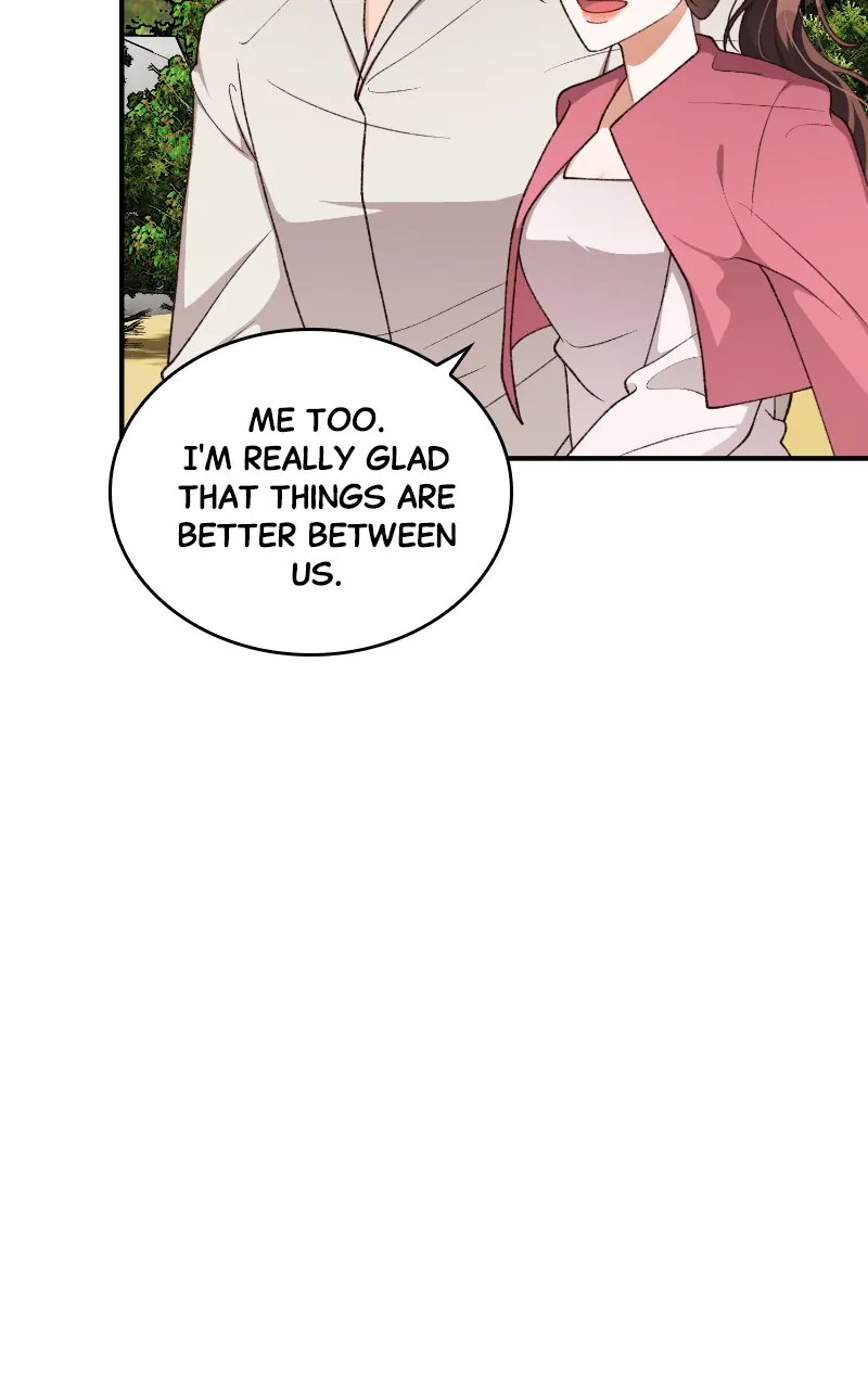 There Is No Perfect Married Couple chapter 100 page 88