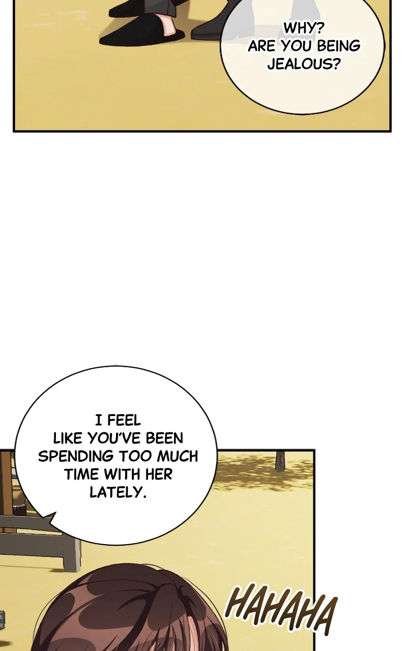 There Is No Perfect Married Couple chapter 100 page 90