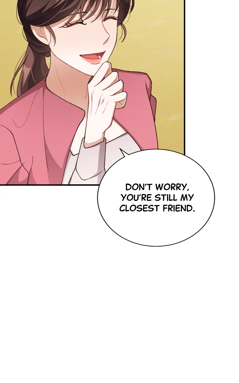 There Is No Perfect Married Couple chapter 100 page 91