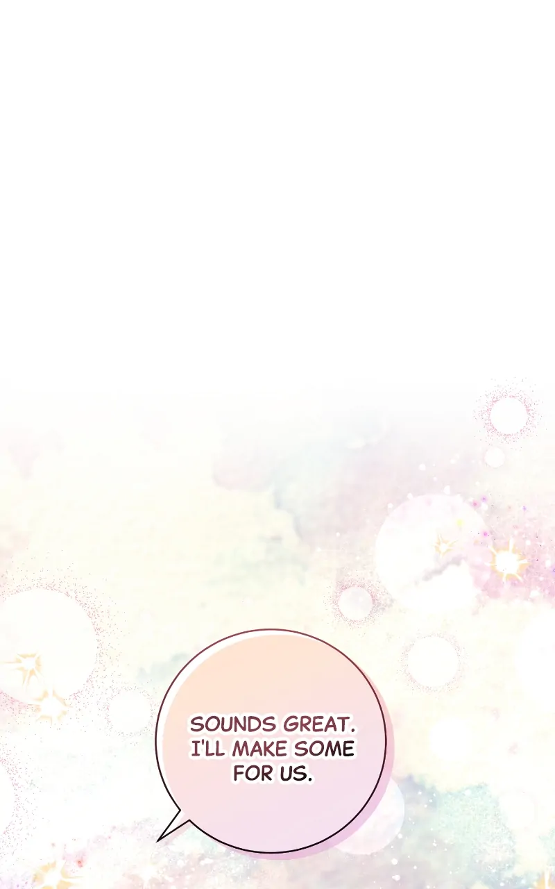 There Is No Perfect Married Couple chapter 100 page 93