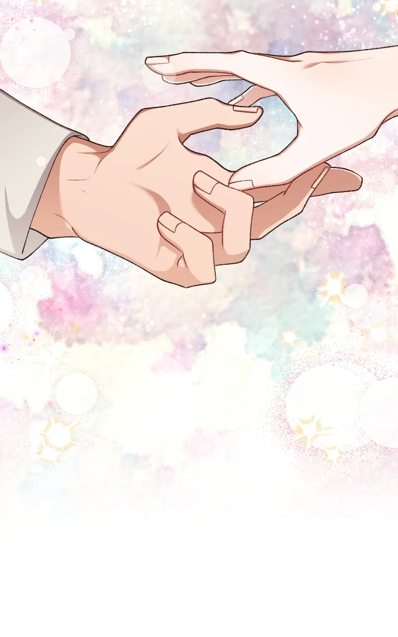 There Is No Perfect Married Couple chapter 100 page 94